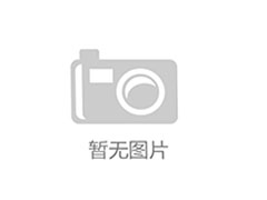 網(wǎng)站后期還需要做什么？