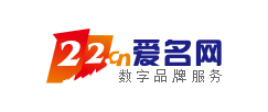 愛名網