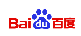 百度