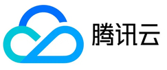 騰訊云