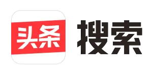 頭條