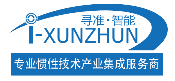江西尋準智能科技有限責任公司