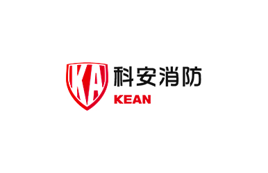 江西科安消防技術有限公司