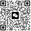 星之辰網站建設公司