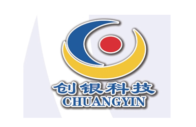 江西創銀科技有限公司
